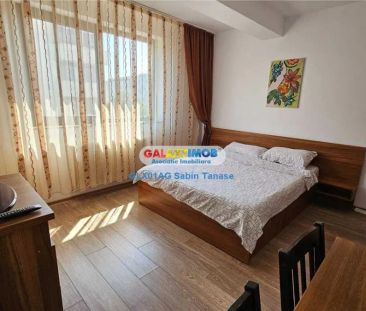De Inch ap cu 2 cam fond nou - Conf 1 dec MODERN Popa sapca - Photo 2