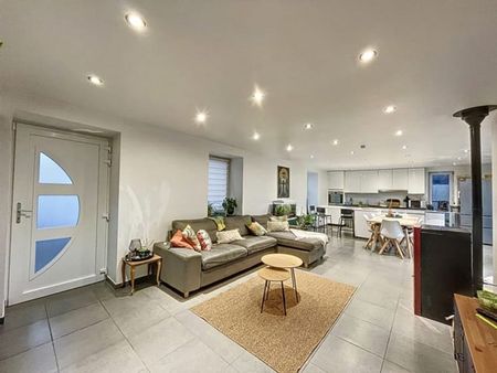 Huis te huur - Foto 4