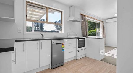 107 Newell Road, Tamahere - Photo 4