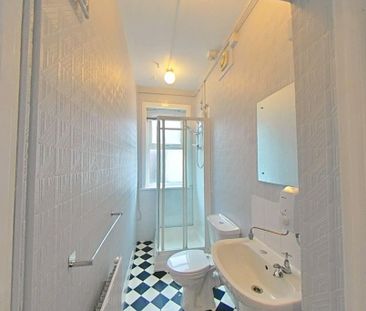 Groovy Towers, Leicester Road, Loughborough, LE11 - Photo 4