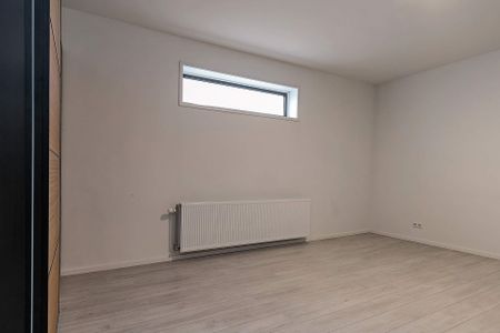 Naarderstraat 33D, 1211 AH, Hilversum - Photo 5