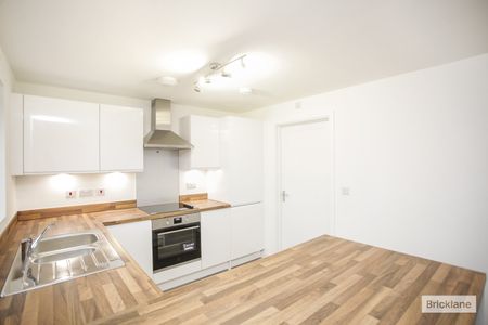 Storer Road, Earl Shilton - Photo 5