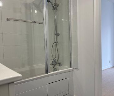 92150, Suresnes - Photo 4