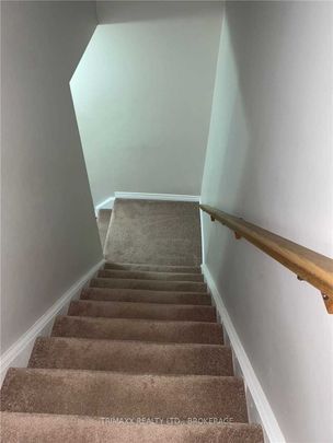 For Lease - 701 Homer Watson Boulevard Unit# 4, Kitchener, Ontario - Photo 1