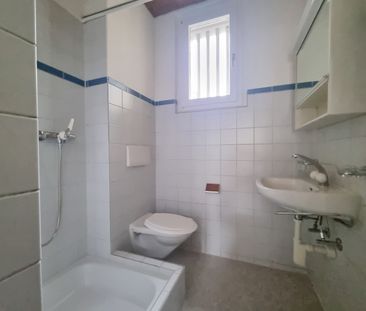 C’est la fin de votre recherche d’un logement - Photo 4
