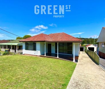 9 Vista Parade, Kotara NSW 2289 - Photo 2