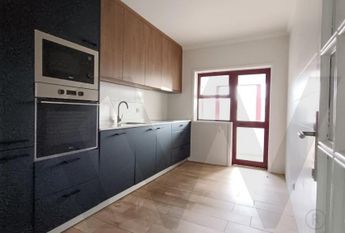 Apartamento T3 em Porto