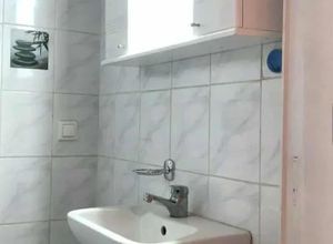 Studio/Γκαρσονιέρα για ενοικίαση - Χαλκίδα, - Photo 4