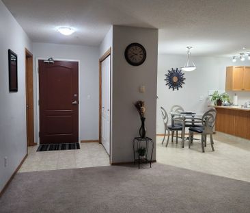 113, 260 Duston Street, Red Deer, AB - Photo 6