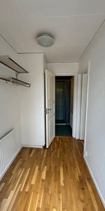 Källvägen, Frövi - Photo 3