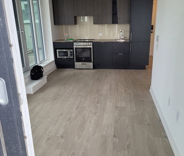 For Lease - 3900 Confederation Parkway Unit# 212, Mississauga, Ontario - Photo 2