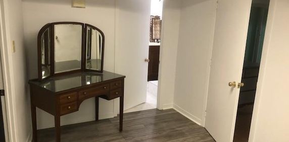 5 1/2 - Montréal (Verdun) - 2 320 $/mois - Photo 2