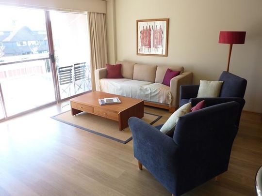 Kingston Convenience Fully Furnished! - Photo 1