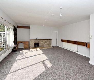 2 Edenvale Park, Belfast, BT17 0EJ - Photo 2