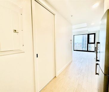 1210 Rue Jeanne Mance - Photo 6