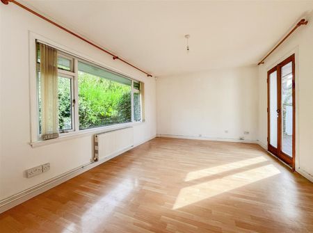 Balcombe Green, Sedlescombe, TN33 0QL - Photo 2