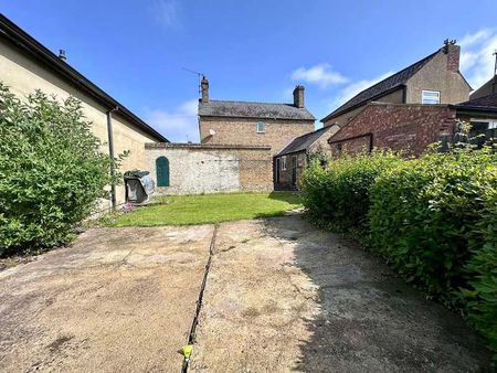 Fountain Lane, Soham, Ely, Cambridgeshire, CB7 - Photo 5