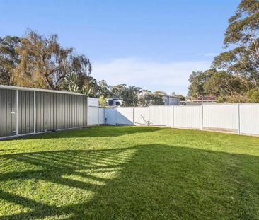 Lifestyle & Location - Renovated Home - Photo 3
