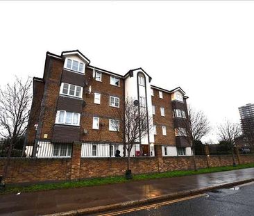 South Street, Middlesex, EN3 - Photo 1