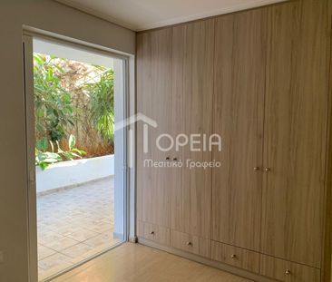 Διαμέρισμα 62 τ.μ. προς ενοικίαση - Photo 2
