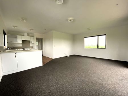 172 Kite Road - Photo 2