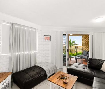 Beachside Living in the Heart of Kings Beach - Photo 1