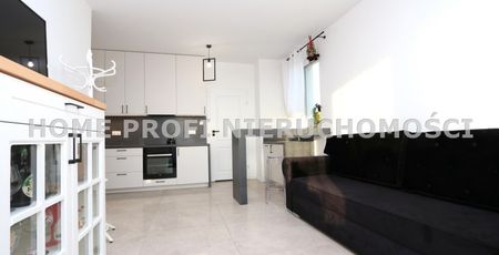 Rzeszów, Wilkowyja, Bałtycka Mieszkanie na wynajem - Photo 5