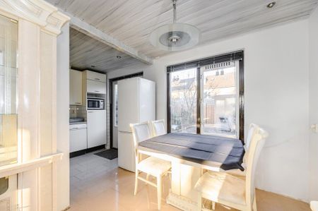 Te huur: Huis Tegelarijpad in Amsterdam - Photo 3