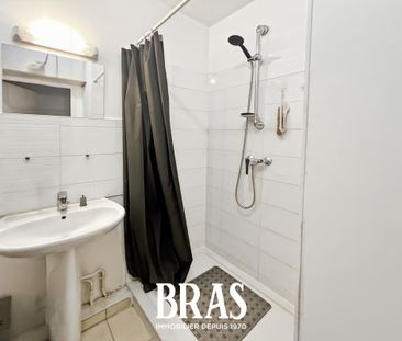 Location Appartement 1 pièce 24m² STE LUCE SUR LOIRE 44980 - Photo 3