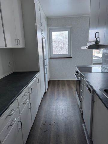 Ponsbachs väg, Krylbo - Foto 4