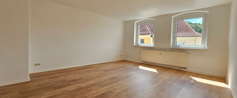 Rent now – pay less - Foto 1