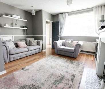 3 bedroom terraced house to rent - Photo 5
