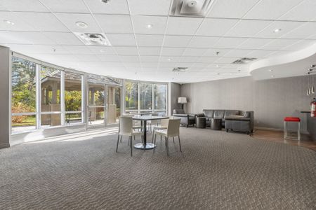 For Lease - 399 South Park Road Unit# 1503, Markham, Ontario - Photo 5