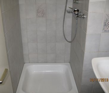 Charmant 4.5 pièces dans un quartier très familial - Foto 3