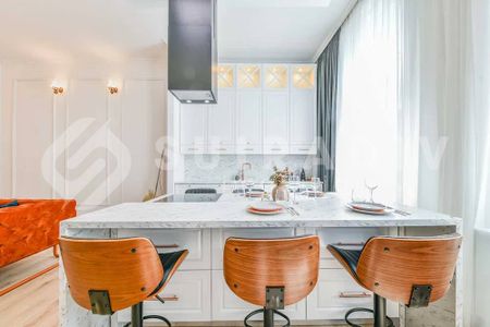 Apartament de lux cu 3 camere | Ultracentral - Photo 4