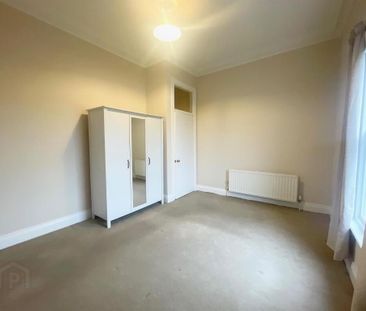 Apt 3 Moyrath House, 1a Hawthornden Gardens, Belfast, BT4 2HF - Photo 5
