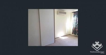 Lovely convenient granny flat in Banyo. RENT INCLUDING ELECTRICITY AND WATER - Photo 2