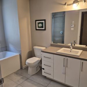 5 Et Demi 1er Juillet - Aylmer - Photo 3