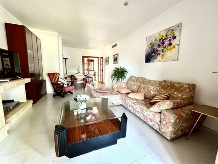 8A Carrer de la Fotja, Felanitx, Balearic Islands 07670 - Photo 2