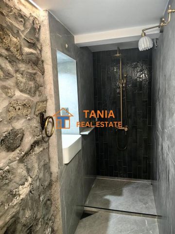 Μονοκατοικία για ενοικίαση Παναγιά (Καβάλα) - Photo 5