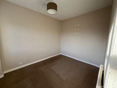 3 bedroom cottage to rent - Photo 5