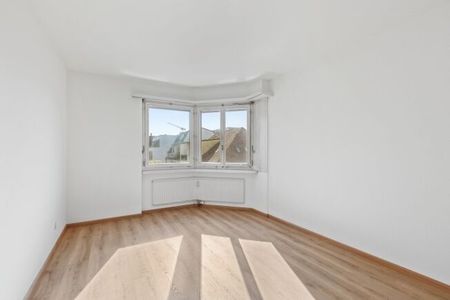 Votre nouvelle maison de charme - Foto 5