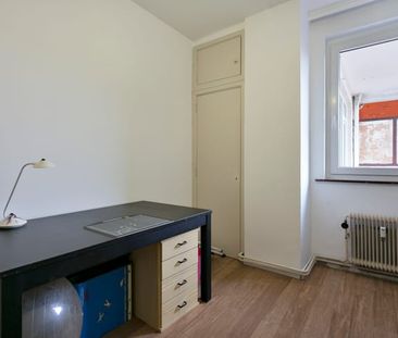 Appartement te huur - Foto 5