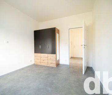 Pronájem bytu 2+kk 50 m - Photo 1