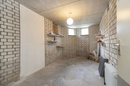 Te huur: Appartement Roetersstraat in Amsterdam - Foto 4