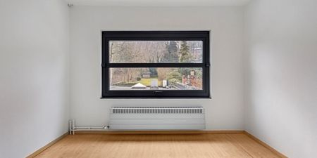 Woning te huur in Holsbeek voor € 1.650 met 3 slaapkamers - Foto 4