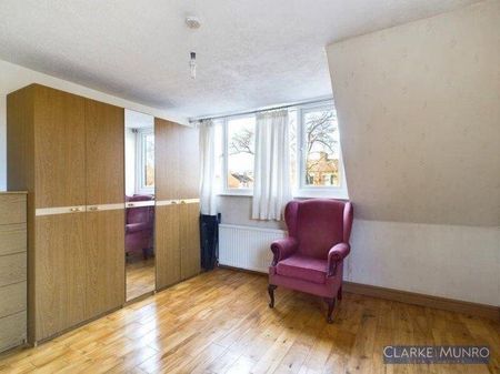 4 bedroom house share to rent - Photo 3