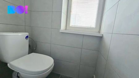Pronájem bytu 1+kk, ul. Rudé armády, Karviná - Mizerov - Photo 5