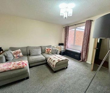 Masefield Road, OX16 - Photo 6