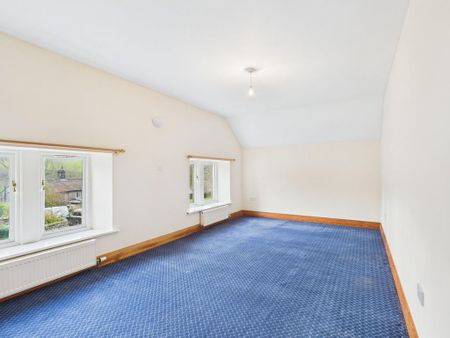 3 bedroom detached house to rent - Photo 4